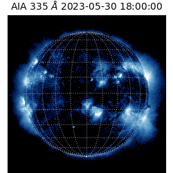 saia - 2023-05-30T18:00:00.633000