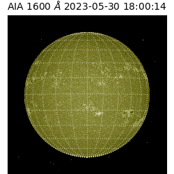 saia - 2023-05-30T18:00:14.129000