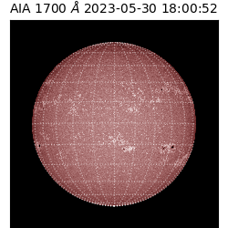 saia - 2023-05-30T18:00:52.746000