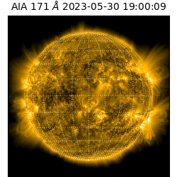 saia - 2023-05-30T19:00:09.349000