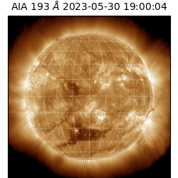 saia - 2023-05-30T19:00:04.843000