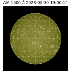 saia - 2023-05-30T19:00:14.129000