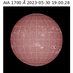 saia - 2023-05-30T19:00:28.745000