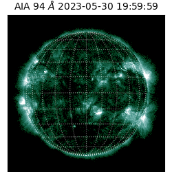 saia - 2023-05-30T19:59:59.130000