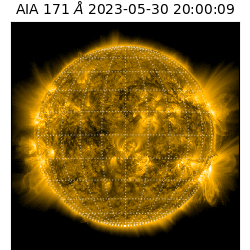saia - 2023-05-30T20:00:09.349000