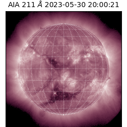 saia - 2023-05-30T20:00:21.626000