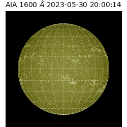saia - 2023-05-30T20:00:14.126000