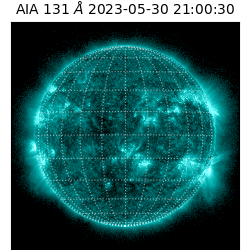 saia - 2023-05-30T21:00:30.621000