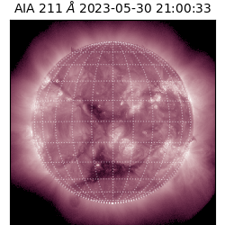 saia - 2023-05-30T21:00:33.630000