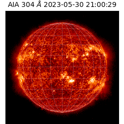 saia - 2023-05-30T21:00:29.129000