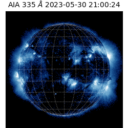 saia - 2023-05-30T21:00:24.622000