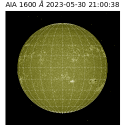 saia - 2023-05-30T21:00:38.126000