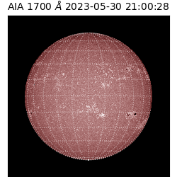 saia - 2023-05-30T21:00:28.745000