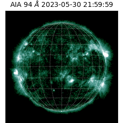 saia - 2023-05-30T21:59:59.138000