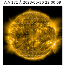 saia - 2023-05-30T22:00:09.351000