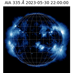 saia - 2023-05-30T22:00:00.630000