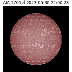 saia - 2023-05-30T22:00:28.747000