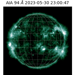 saia - 2023-05-30T23:00:47.122000