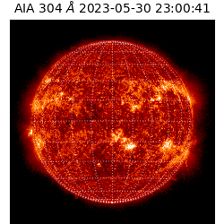 saia - 2023-05-30T23:00:41.129000