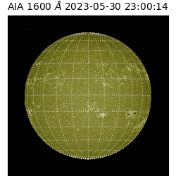 saia - 2023-05-30T23:00:14.126000