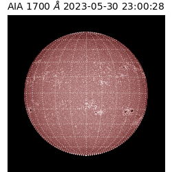 saia - 2023-05-30T23:00:28.745000