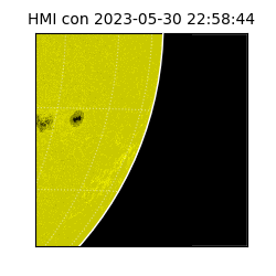 shmi - 2023-05-30T22:58:44.800000