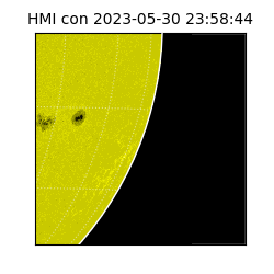 shmi - 2023-05-30T23:58:44.800000