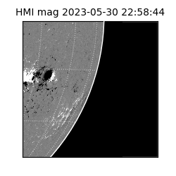 shmi - 2023-05-30T22:58:44.800000