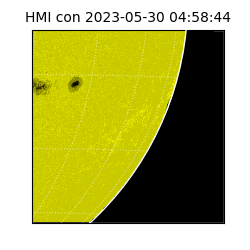 shmi - 2023-05-30T04:58:44.900000