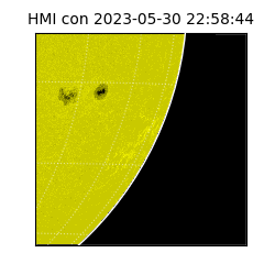 shmi - 2023-05-30T22:58:44.800000