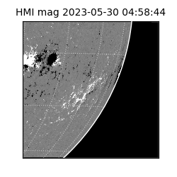 shmi - 2023-05-30T04:58:44.900000