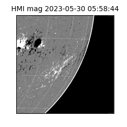 shmi - 2023-05-30T05:58:44.900000