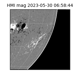 shmi - 2023-05-30T06:58:44.900000