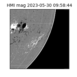 shmi - 2023-05-30T09:58:44.900000