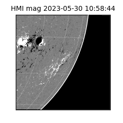 shmi - 2023-05-30T10:58:44.900000