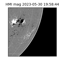 shmi - 2023-05-30T19:58:44.700000