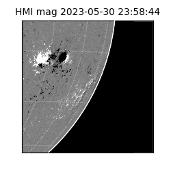 shmi - 2023-05-30T23:58:44.800000