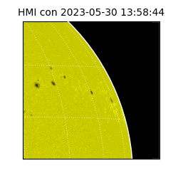 shmi - 2023-05-30T13:58:44.800000