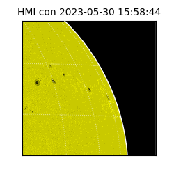 shmi - 2023-05-30T15:58:44.800000