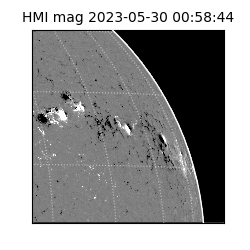 shmi - 2023-05-30T00:58:44.700000