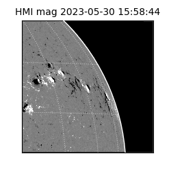 shmi - 2023-05-30T15:58:44.800000