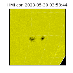 shmi - 2023-05-30T03:58:44.800000