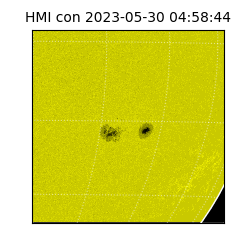 shmi - 2023-05-30T04:58:44.900000