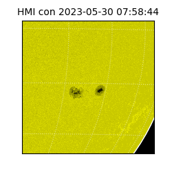 shmi - 2023-05-30T07:58:44.900000