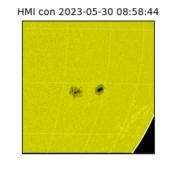 shmi - 2023-05-30T08:58:44.900000