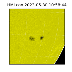 shmi - 2023-05-30T10:58:44.900000