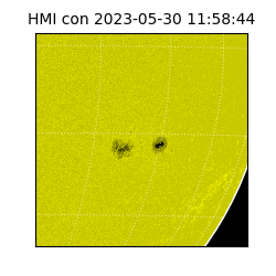 shmi - 2023-05-30T11:58:44.900000