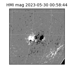 shmi - 2023-05-30T00:58:44.700000