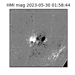 shmi - 2023-05-30T01:58:44.800000