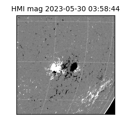 shmi - 2023-05-30T03:58:44.800000